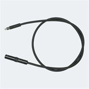 Fazua SPEED SENSOR L 600mm