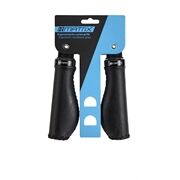 Matrix Griffe G39 Leder Länge: 135/135 mm