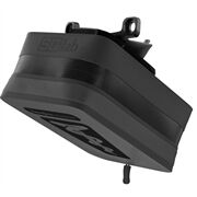 SQlab Satteltasche Fidlock für. Comfort active 2.1 SQLap