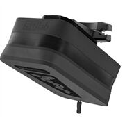 SQlab Satteltasche Fidlock für.Standard 0,5l