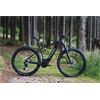 CUBE Gebraucht E Reaction Hybrid Race 625 XXL 1600km