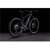 CUBE Gebraucht E Reaction Hybrid Race 625 XXL 1600km