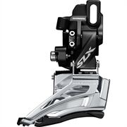 SHIMANO Umwerfer SLX FD-M7025-11 2-fach MTB Direktmontage