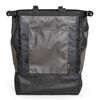 Burley Gepäcktasche Lower Market Bag MY23 für TRAVOY