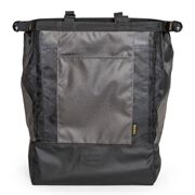 Burley Gepäcktasche Lower Market Bag MY23 für TRAVOY