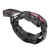 TRELOCK Kette Sonder 7 x 1200mm Sicherheit 9 ab Mai