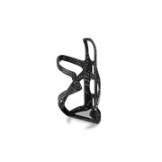 CUBE Flaschenhalter HPP Sidecage