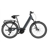 Riese&Müller Nevo5 Vario Core 45 PX/600/200 Sondermodell 2026