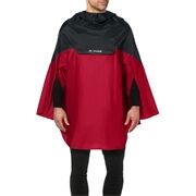 VAUDE Regencape Covero Gr. XXL