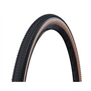 Schwalbe Reifen 60-622 G-One R Pro HS 610 Falt