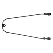 CUBE Strebenset SIC 2.0 64 28" GRAVEL