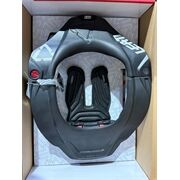 Leatt NACKENSCHUTZ Leatt Brace DBX 5.5 S/M