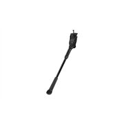 CUBE ACS Ständer 26-29 Pro Easy Mount Made in Germany
