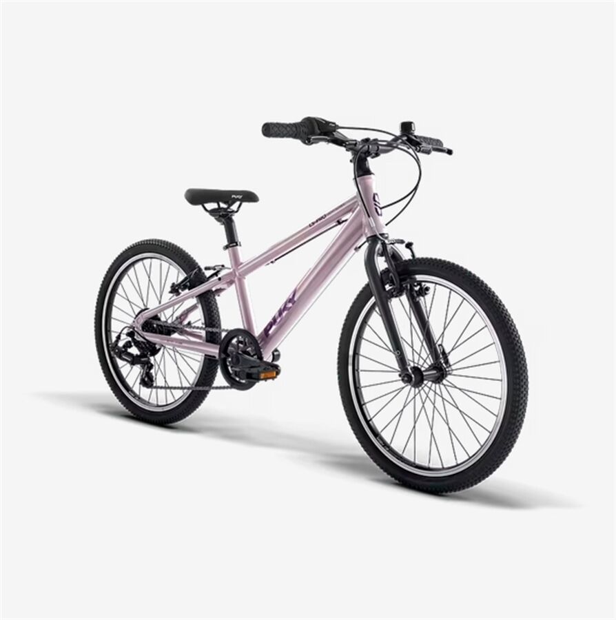 mountainbike rockshox Yeti ASR C2 Bike w/RockShox SID Ultimate Fork BRAND_Fox Racing Dakine D10004029/L Handschuhe Cross-X Skate Size:8.0 125mm on M