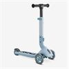 PUKY Roller Push ab2+ 85-110cm 3,2kg