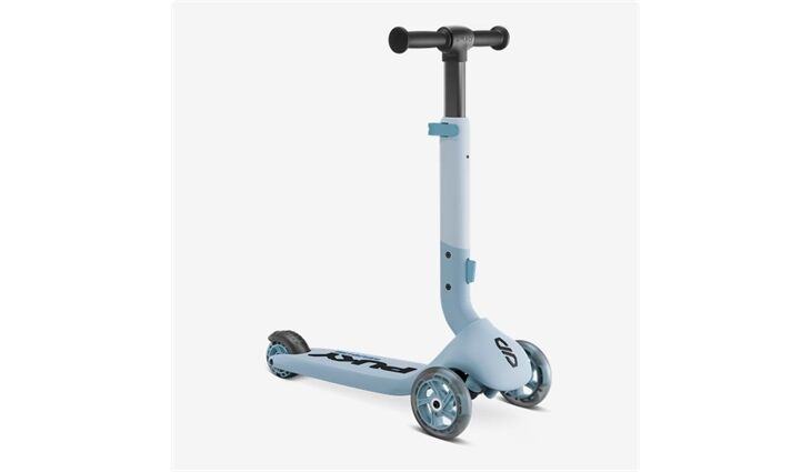 PUKY Roller Push ab2+ 85-110cm 3,2kg