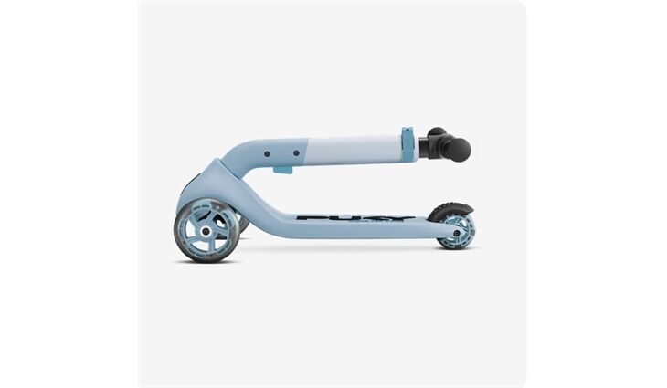 PUKY Roller Push ab2+ 85-110cm 3,2kg