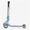 PUKY Roller Push ab2+ 85-110cm 3,2kg