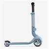 PUKY Roller Push ab2+ 85-110cm 3,2kg