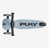 PUKY Roller Push ab2+ 85-110cm 3,2kg