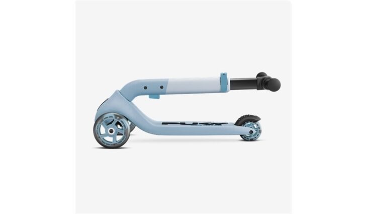 PUKY Roller Push ab2+ 85-110cm 3,2kg