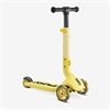 PUKY Roller Push ab2+ 85-110cm 3,2kg