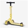 PUKY Roller Push ab2+ 85-110cm 3,2kg