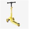 PUKY Roller Push ab2+ 85-110cm 3,2kg