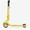 PUKY Roller Push ab2+ 85-110cm 3,2kg