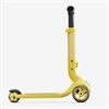 PUKY Roller Push ab2+ 85-110cm 3,2kg