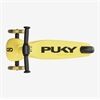 PUKY Roller Push ab2+ 85-110cm 3,2kg