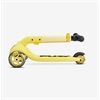 PUKY Roller Push ab2+ 85-110cm 3,2kg