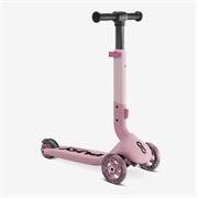 PUKY Roller Push ab2+ 85-110cm 3,2kg