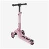 PUKY Roller Push ab2+ 85-110cm 3,2kg