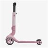 PUKY Roller Push ab2+ 85-110cm 3,2kg