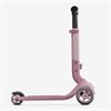 PUKY Roller Push ab2+ 85-110cm 3,2kg