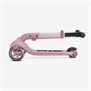 PUKY Roller Push ab2+ 85-110cm 3,2kg