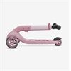 PUKY Roller Push ab2+ 85-110cm 3,2kg