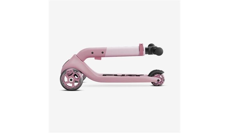 PUKY Roller Push ab2+ 85-110cm 3,2kg