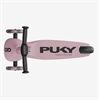PUKY Roller Push ab2+ 85-110cm 3,2kg