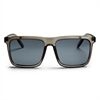 Chpo Brille Bruce Black