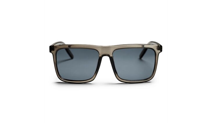 Chpo Brille Bruce Black