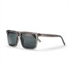 Chpo Brille Bruce Black