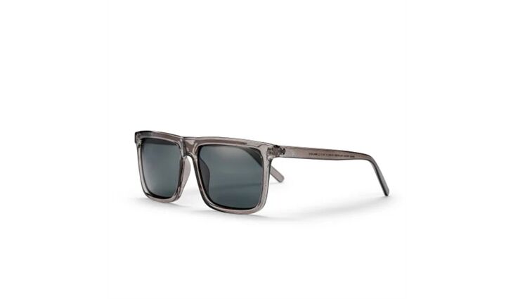 Chpo Brille Bruce Black