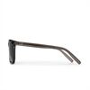 Chpo Brille Bruce Black