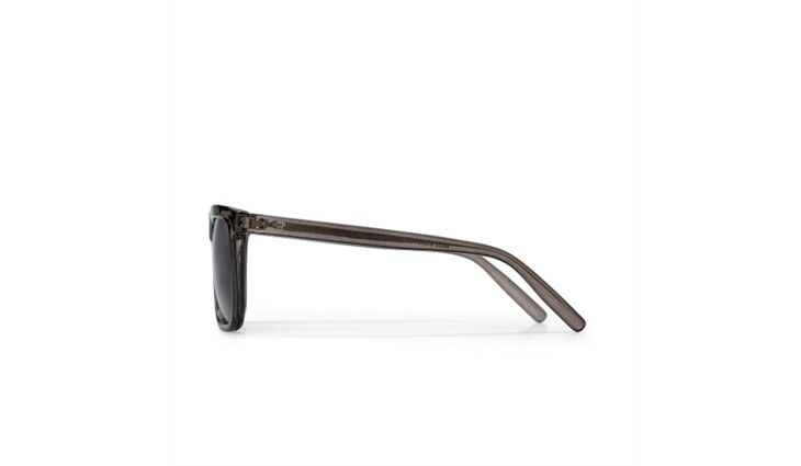 Chpo Brille Bruce Black