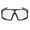 Chpo Brille Henrik Photochromic Transparent