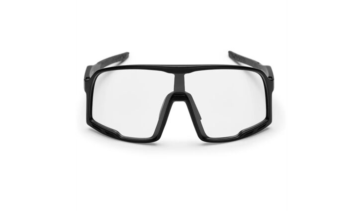 Chpo Brille Henrik Photochromic Transparent