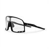 Chpo Brille Henrik Photochromic Transparent