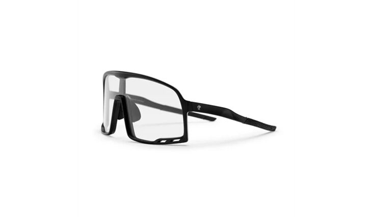 Chpo Brille Henrik Photochromic Transparent